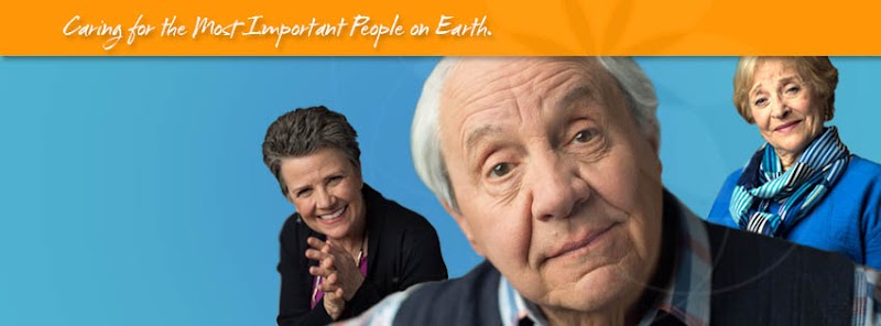 St. Ann's Community nursing home in Rochester, NY - Photo 2 of 10