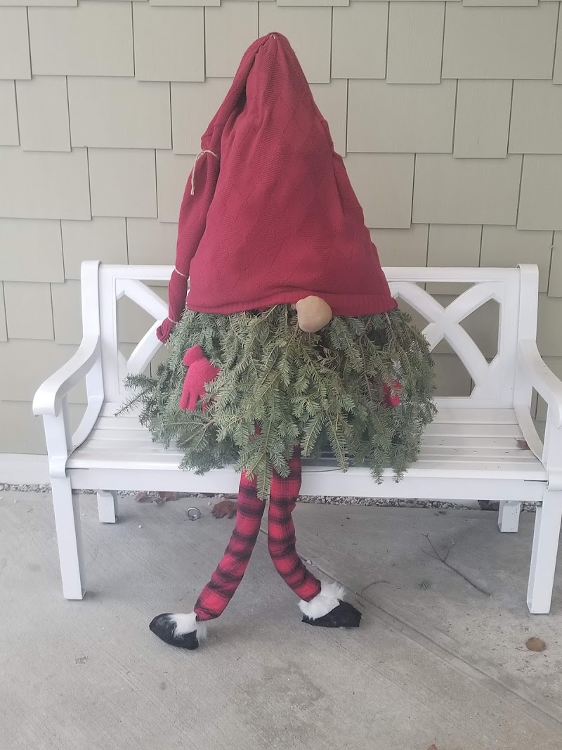 ST JOSEPHS HOME nursing home in OGDENSBURG, NY - Photo 2 of 2