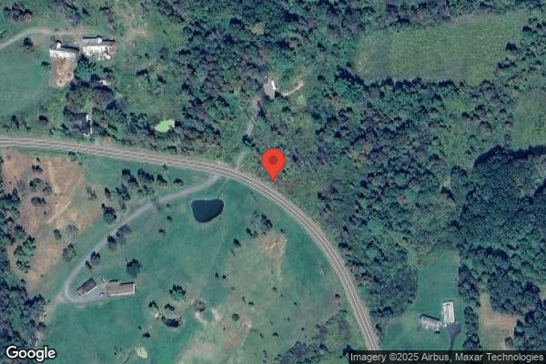 N Y S VETERANS HOME nursing home in OXFORD, NY