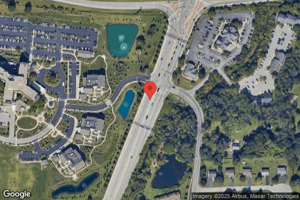 Jewish Home of Rochester nursing home in Rochester, NY