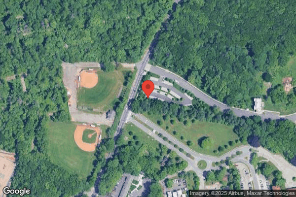 SEA VIEW HOSPITAL REHABILITATION CENTER AND HOME nursing home in STATEN ISLAND, NY - Photo 1 of 10