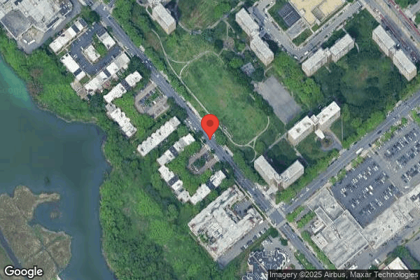 SPRING CREEK REHABILITATION & NURSING CARE CENTER nursing home in BROOKLYN, NY - Photo 1 of 5