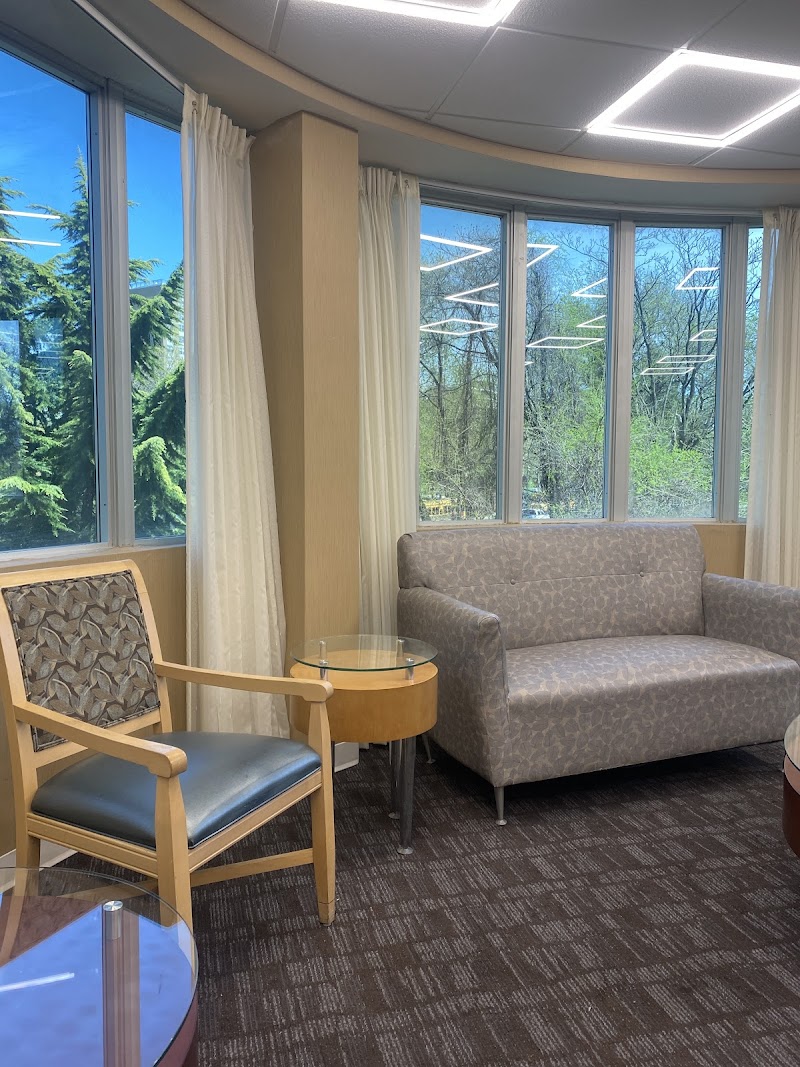 SPRING CREEK REHABILITATION & NURSING CARE CENTER nursing home in BROOKLYN, NY - Photo 3 of 5