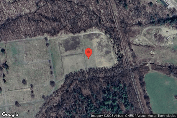 Alice Hyde Medical Center nursing home in MALONE, NY