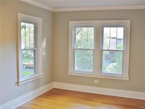 LORETTO HEALTH AND REHABILITATION CENTER nursing home in SYRACUSE, NY - Photo 3 of 5