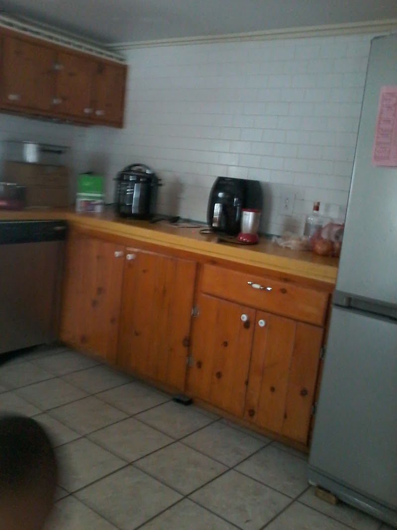 LORETTO HEALTH AND REHABILITATION CENTER nursing home in SYRACUSE, NY - Photo 4 of 5