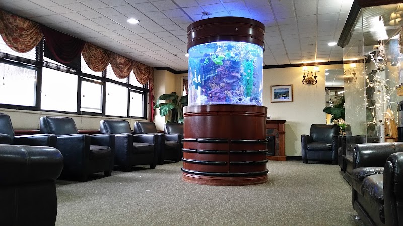 FAIRVIEW NURSING CARE CENTER INC nursing home in FOREST HILLS, NY - Photo 4 of 10