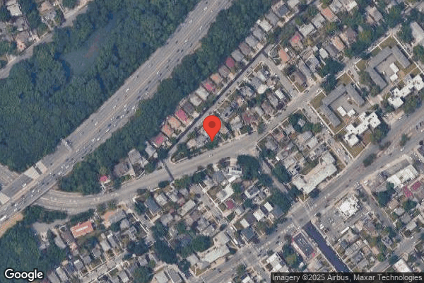 WINDSOR PARK REHAB & NURSING CENTER nursing home in QUEENS VILLAGE, NY - Photo 1 of 5