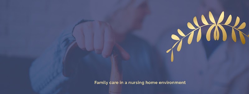 WINDSOR PARK REHAB & NURSING CENTER nursing home in QUEENS VILLAGE, NY - Photo 2 of 5