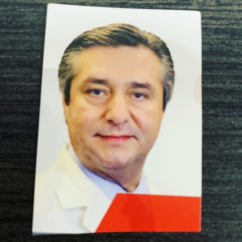 SOUTH SHORE REHABILITATION AND NURSING CENTER nursing home in FREEPORT, NY - Photo 4 of 5