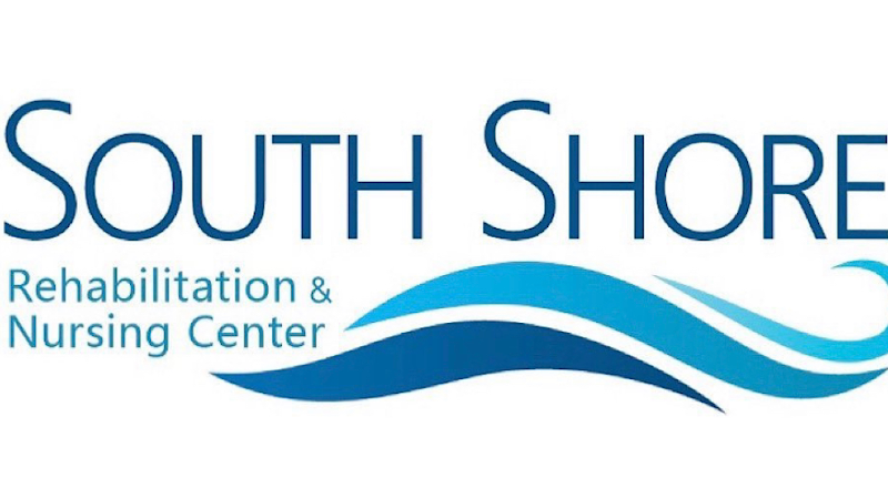 SOUTH SHORE REHABILITATION AND NURSING CENTER nursing home in FREEPORT, NY - Photo 5 of 5