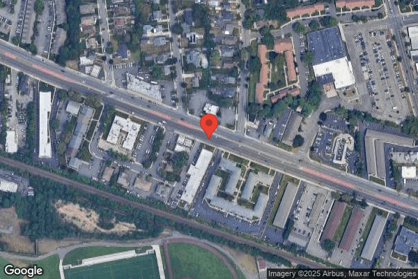 DALEVIEW CARE CENTER nursing home in EAST FARMINGDALE, NY - Photo 1 of 10