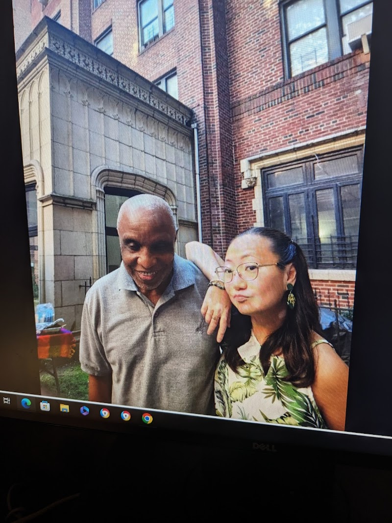 OXFORD NURSING HOME nursing home in BROOKLYN, NY - Photo 5 of 5