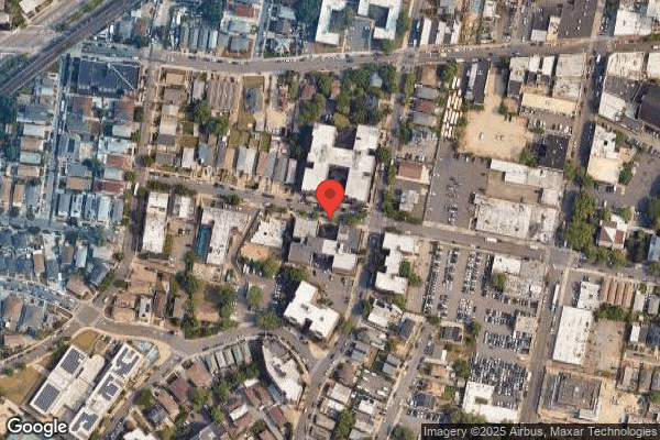 PREMIER NSG & REHAB CENTER OF FAR ROCKAWAY nursing home in FAR ROCKAWAY, NY - Photo 1 of 5