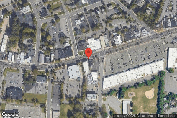 BROOKSIDE MULTICARE NURSING CENTER nursing home in SMITHTOWN, NY - Photo 1 of 2