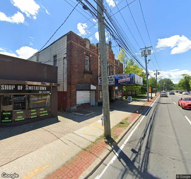 BROOKSIDE MULTICARE NURSING CENTER nursing home in SMITHTOWN, NY - Photo 2 of 2