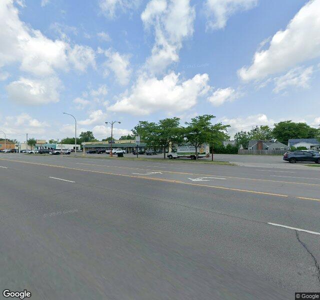 SAFIRE REHABILITATION OF NORTHTOWNS, L L C nursing home in TONAWANDA, NY - Photo 5 of 5