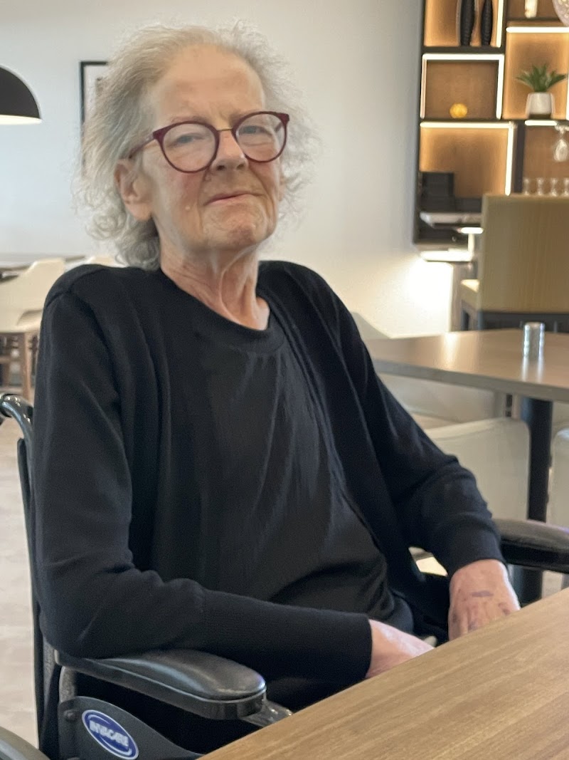 GREENFIELD HEALTH & REHAB CENTER nursing home in LANCASTER, NY - Photo 4 of 9