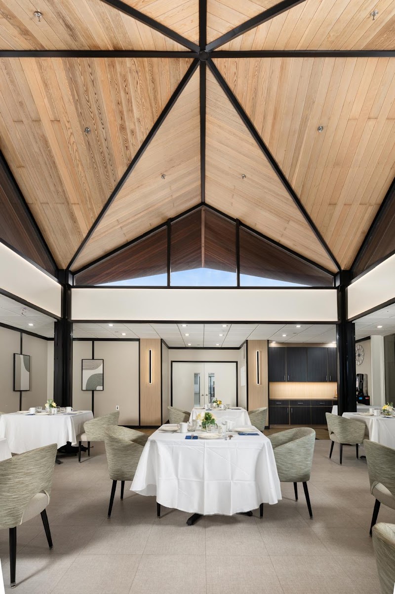 CEDAR MANOR NURSING & REHABILITATION CENTER nursing home in OSSINING, NY - Photo 4 of 5