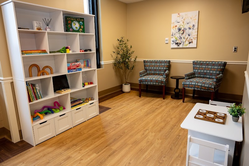 Monroe Community Hospital nursing home in Rochester, NY - Photo 5 of 10