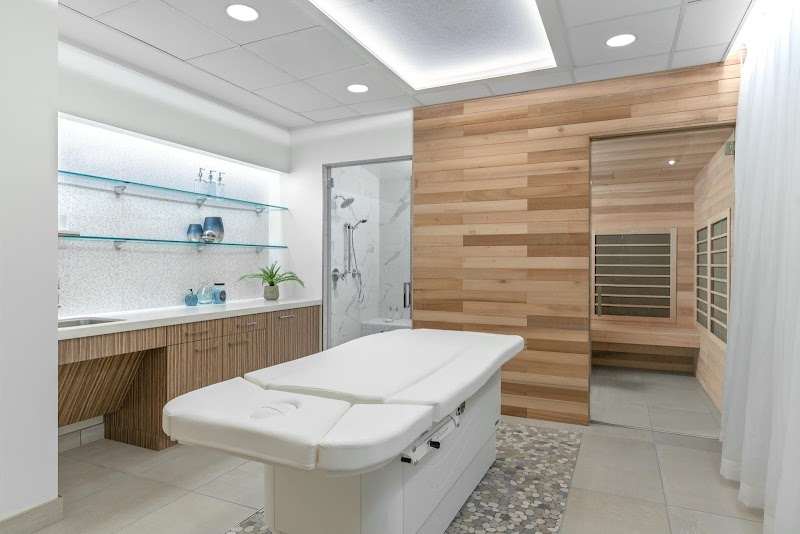 BETH ABRAHAM CENTER FOR REHABILITATION AND NURSING nursing home in BRONX, NY - Photo 2 of 5