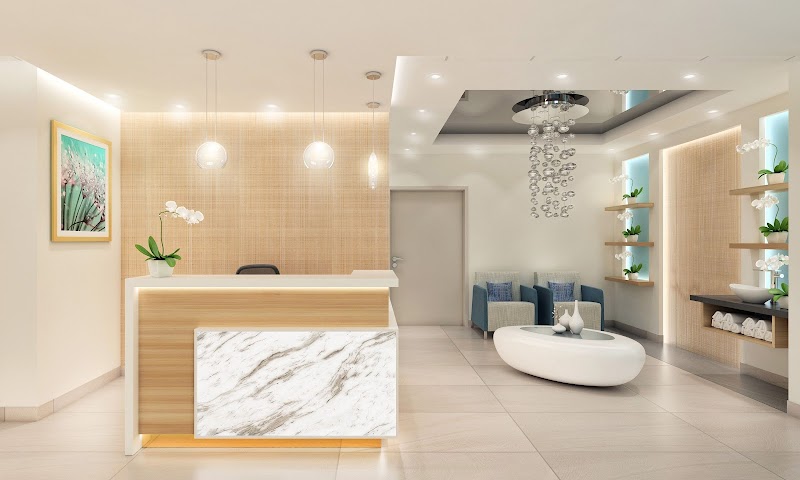 BETH ABRAHAM CENTER FOR REHABILITATION AND NURSING nursing home in BRONX, NY - Photo 3 of 5