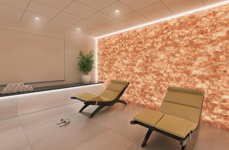 BETH ABRAHAM CENTER FOR REHABILITATION AND NURSING nursing home in BRONX, NY - Photo 5 of 5