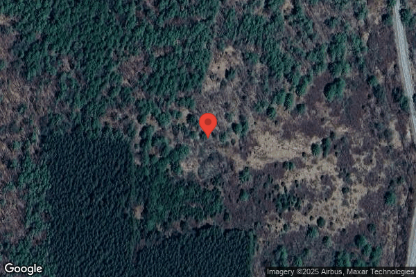 AURELIA OSBORN FOX MEMORIAL HOSPITAL nursing home in ONEONTA, NY - Photo 1 of 5