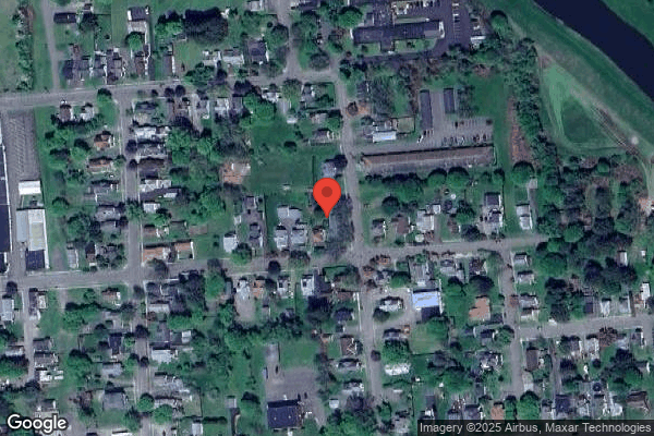 VALLEY VIEW MANOR NURSING HOME nursing home in NORWICH, NY - Photo 1 of 4