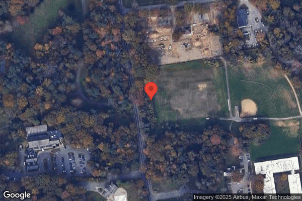 GLENGARIFF HEALTH CARE CENTER nursing home in GLEN COVE, NY - Photo 1 of 5