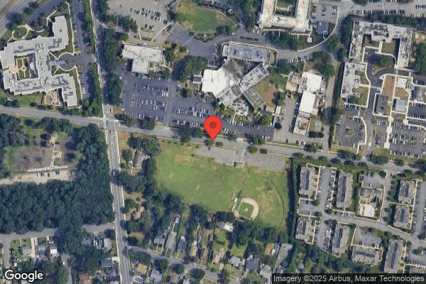 MASSAPEQUA CENTER REHABILITATION & NURSING nursing home in AMITYVILLE, NY - Photo 1 of 10