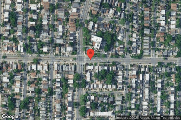 EASTCHESTER REHABILITATION AND HEALTH CARE CENTER nursing home in BRONX, NY - Photo 1 of 10