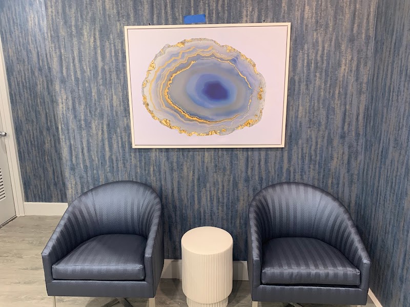 EASTCHESTER REHABILITATION AND HEALTH CARE CENTER nursing home in BRONX, NY - Photo 5 of 10