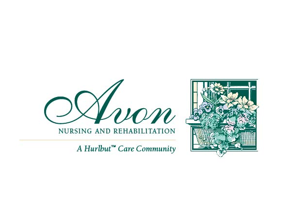 Avon Nursing Home L L C nursing home in Avon, NY - Photo 4 of 6