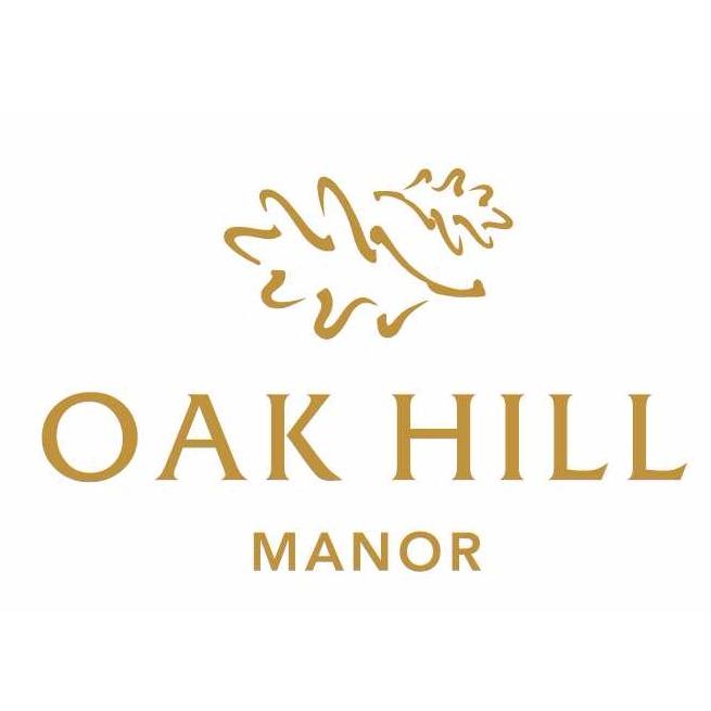 OAK HILL REHABILITATION AND NURSING CARE CENTER nursing home in ITHACA, NY - Photo 4 of 5