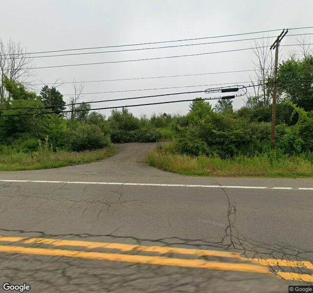 VESTAL PARK REHABILITATION AND NURSING CENTER nursing home in VESTAL, NY - Photo 2 of 2