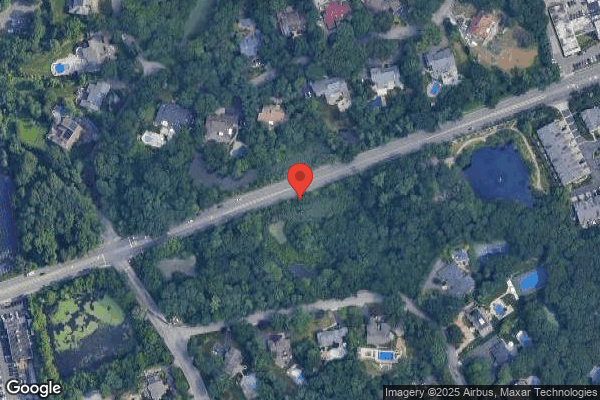 EXCEL AT WOODBURY FOR REHAB AND NURSING, L L C nursing home in WOODBURY, NY - Photo 1 of 9