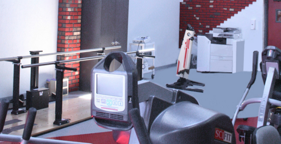 EXCEL AT WOODBURY FOR REHAB AND NURSING, L L C nursing home in WOODBURY, NY - Photo 4 of 9