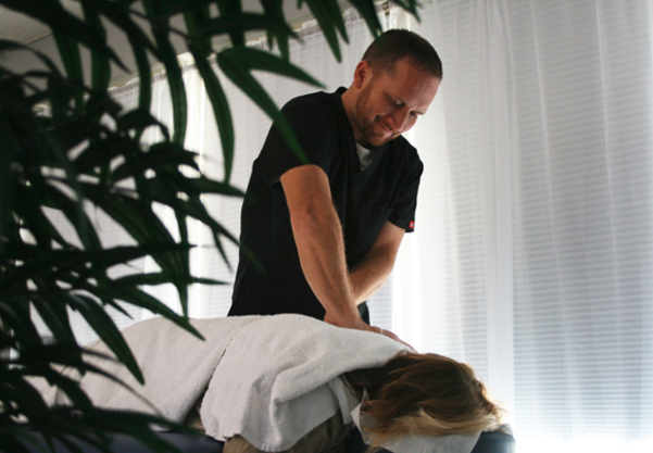 EXCEL AT WOODBURY FOR REHAB AND NURSING, L L C nursing home in WOODBURY, NY - Photo 5 of 9