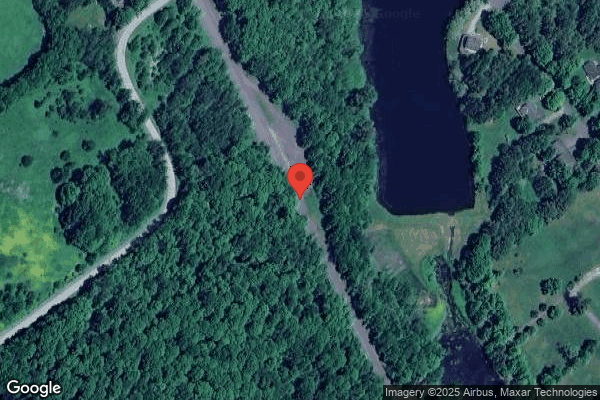 ROBINSON TERRACE nursing home in STAMFORD, NY - Photo 1 of 2