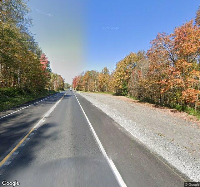 ROBINSON TERRACE nursing home in STAMFORD, NY - Photo 2 of 2