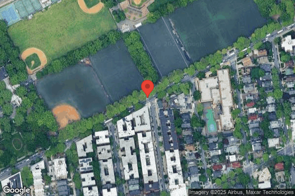 CATON PARK REHAB AND NURSING CENTER, L L C nursing home in BROOKLYN, NY - Photo 1 of 10