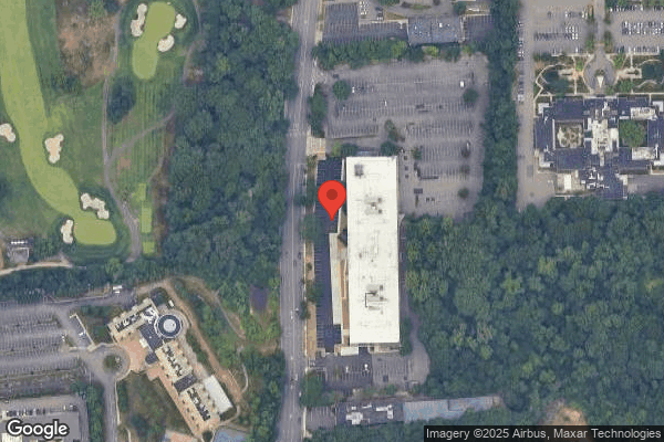 HIGHFIELD GARDENS CARE CENTER OF GREAT NECK nursing home in GREAT NECK, NY - Photo 1 of 10