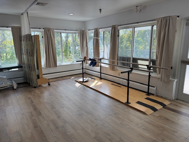 Elm Manor Nursing and Rehabilitation Center nursing home in Canandaigua, NY - Photo 3 of 5