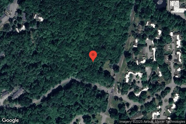 THE PARAMOUNT AT SOMERS REHAB AND NURSING CENTER nursing home in SOMERS, NY