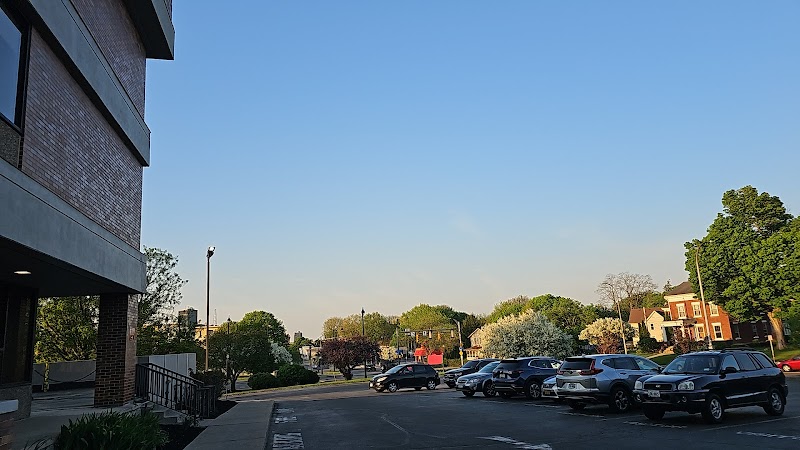 Church Home of the Protestant Episcopal Church nursing home in Rochester, NY - Photo 4 of 10