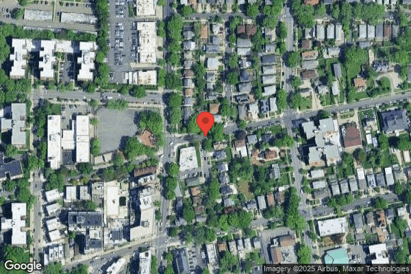 WOODCREST REHAB & RESIDENTIAL H C CENTER, L L C nursing home in FLUSHING, NY - Photo 1 of 2