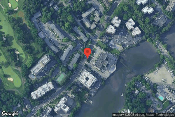 DUMONT CENTER FOR REHABILITATION AND NURSING CARE nursing home in NEW ROCHELLE, NY - Photo 1 of 10