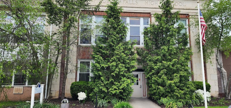 SAPPHIRE NURSING AT WAPPINGERS nursing home in WAPPINGERS FALLS, NY - Photo 4 of 5