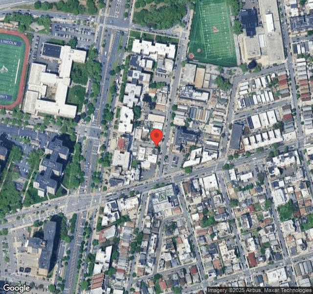 SHORE VIEW NURSING  & REHABILITATION CENTER nursing home in BROOKLYN, NY - Photo 1 of 10